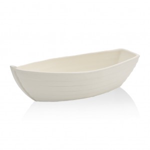 GAR 2155 Boat Bowl